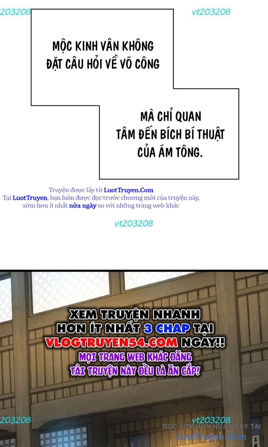 Quái Lực Loạn Thần - Chương 93