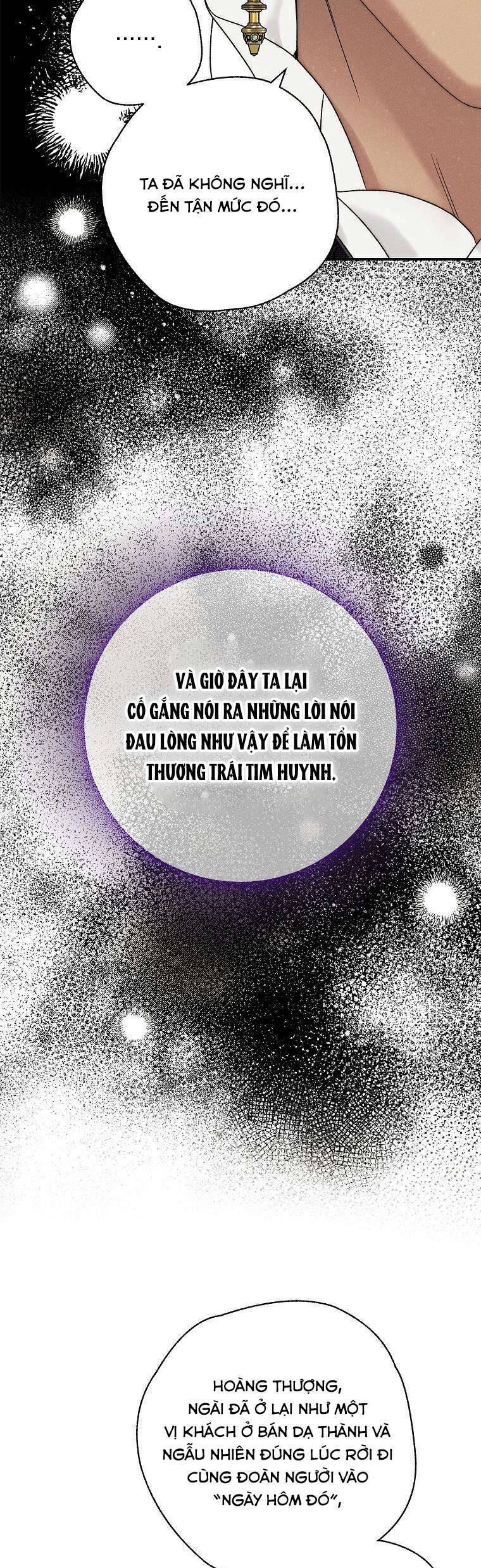 Quốc Hôn - Chương 29
