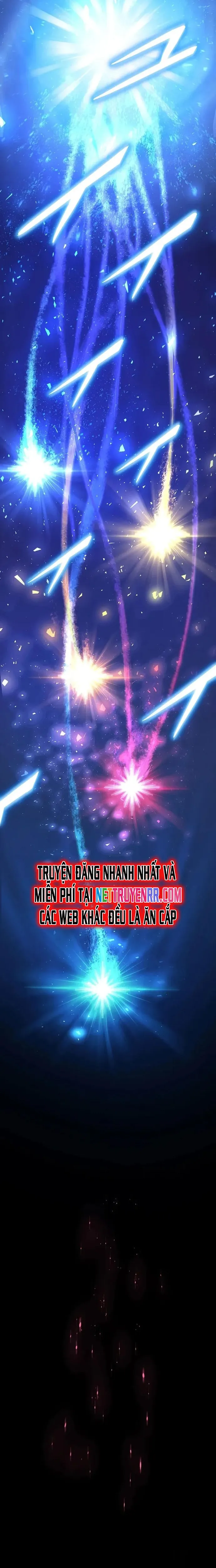 Quỷ Ấn - Chương 44