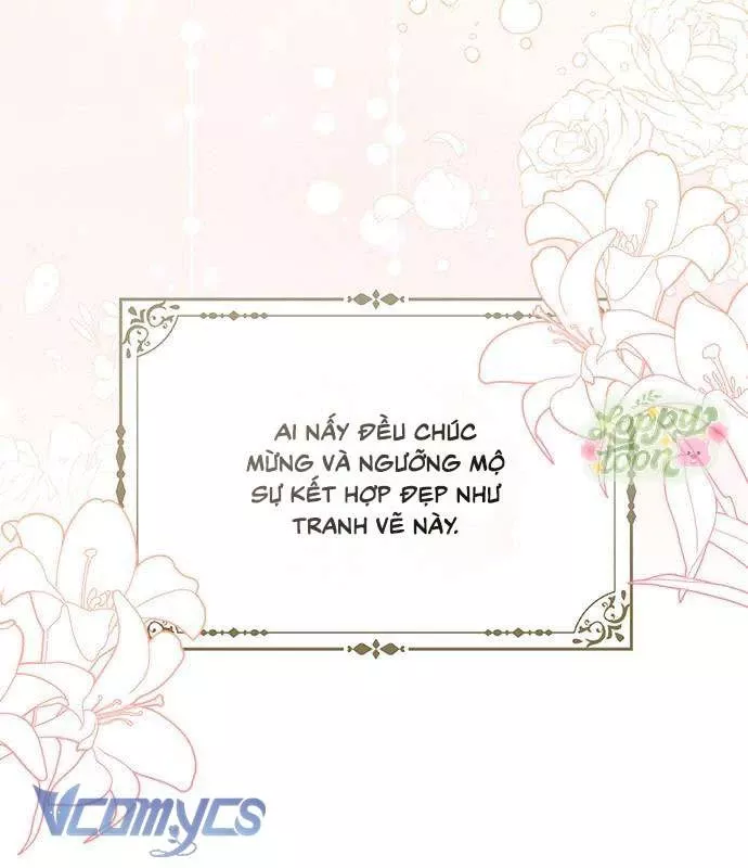 Quý Cô Pendleton - Chương 1