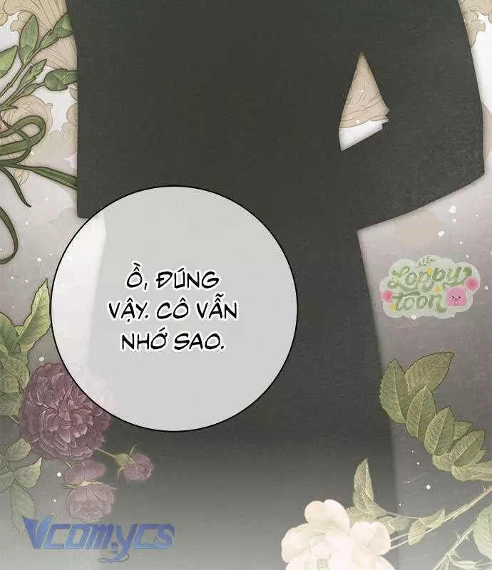 Quý Cô Pendleton - Chương 1