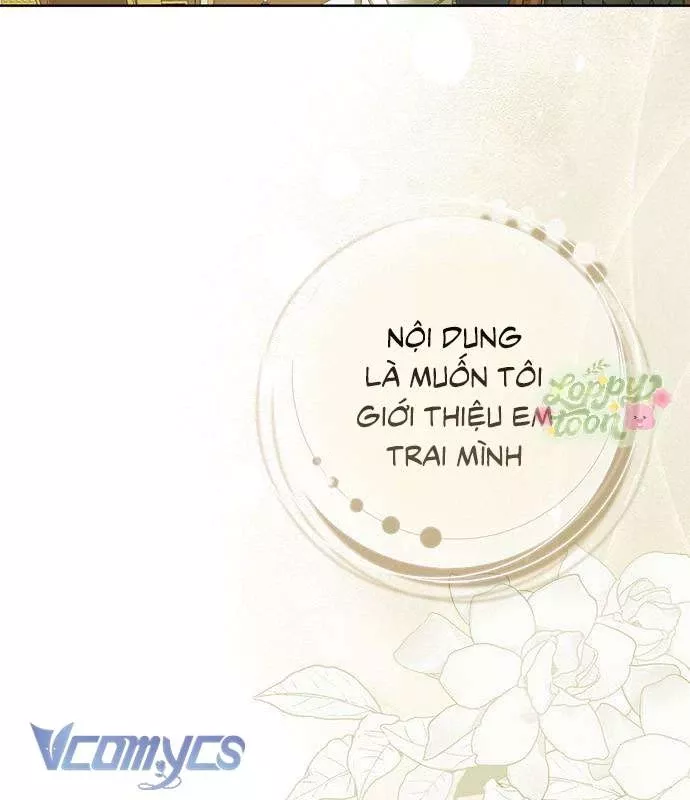 Quý Cô Pendleton - Chương 1