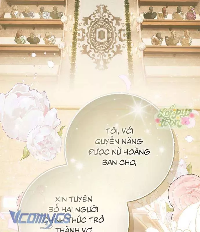 Quý Cô Pendleton - Chương 1