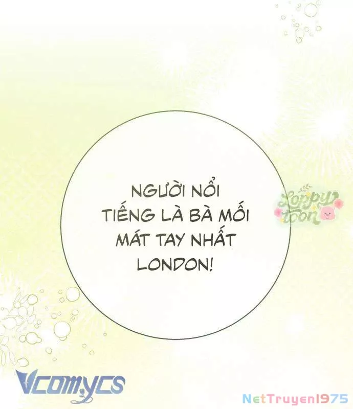 Quý Cô Pendleton - Chương 1