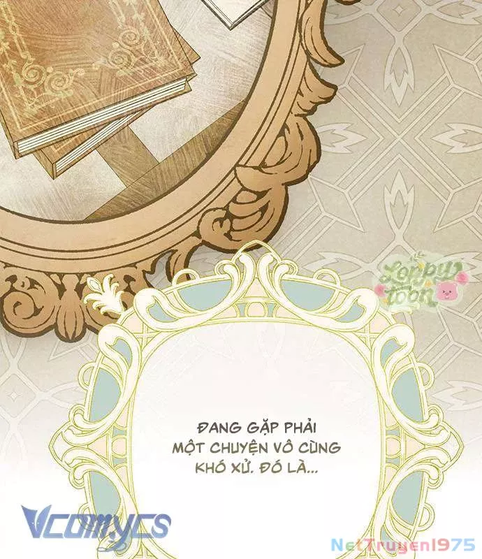 Quý Cô Pendleton - Chương 1