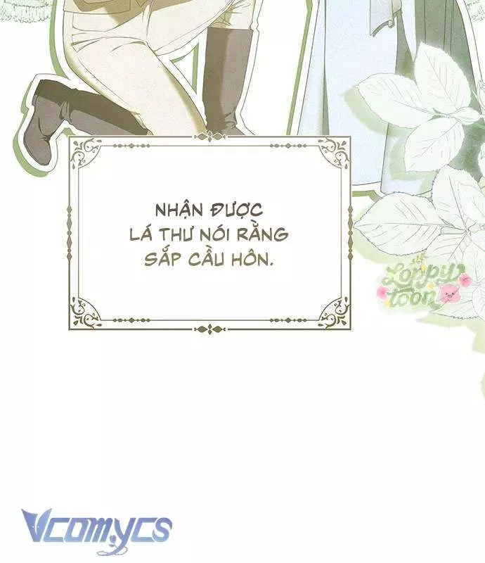 Quý Cô Pendleton - Chương 1