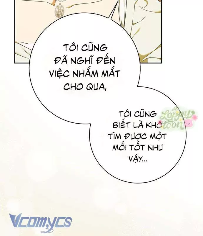 Quý Cô Pendleton - Chương 1