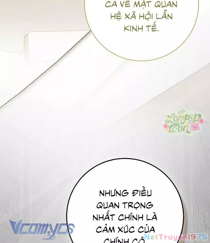 Quý Cô Pendleton - Chương 1