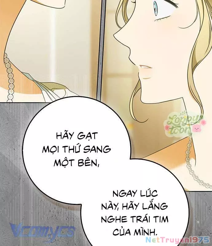 Quý Cô Pendleton - Chương 1