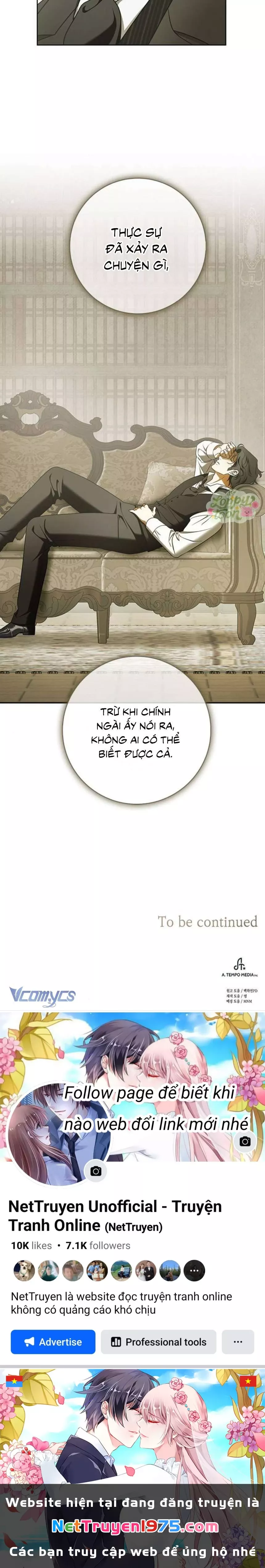 Quý Cô Pendleton - Chương 18