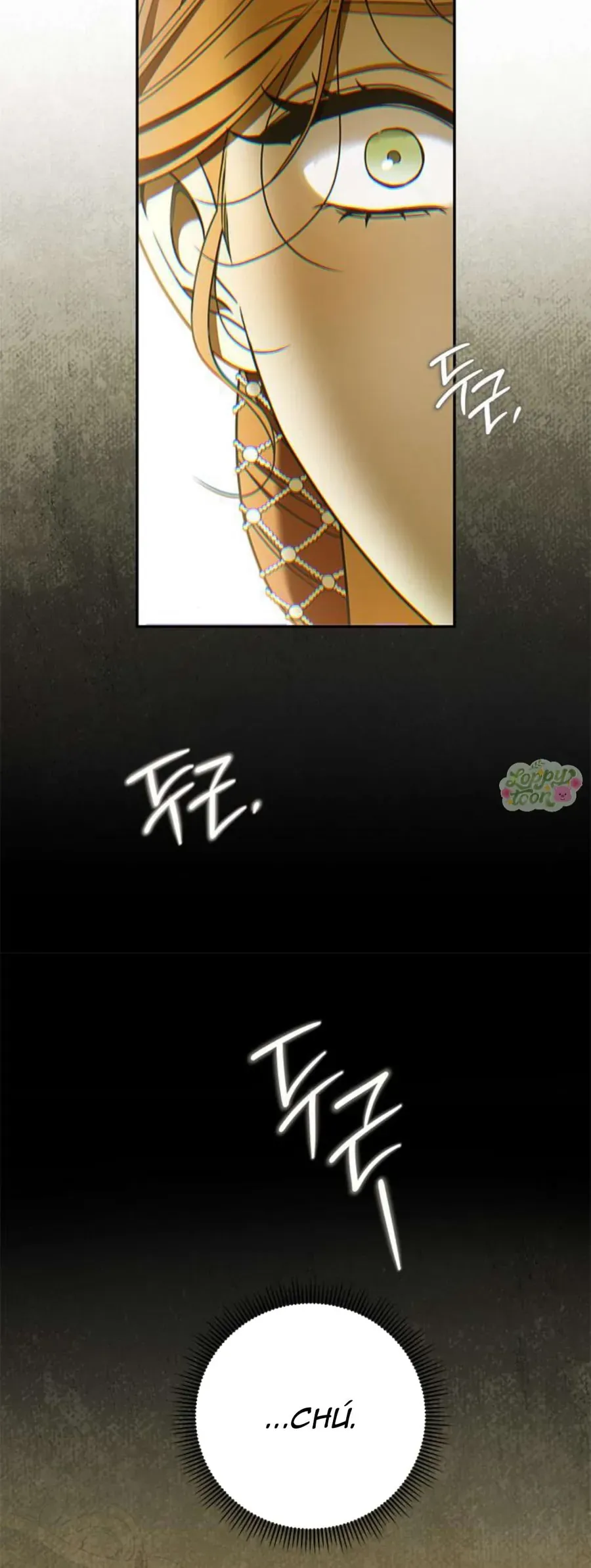 Quý Cô Pendleton - Chương 28