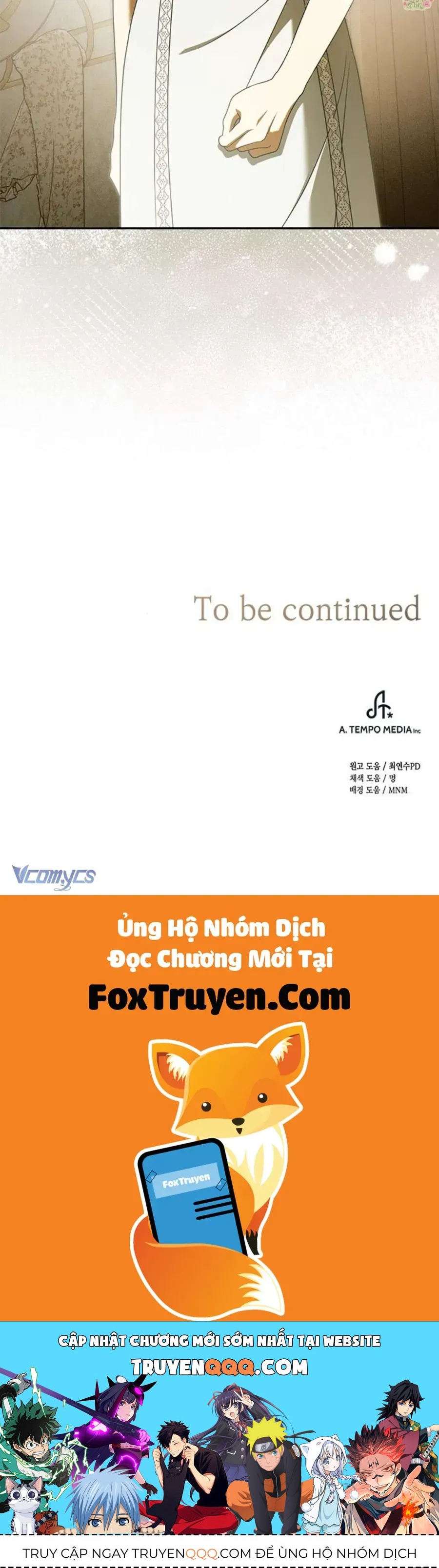 Quý Cô Pendleton - Chương 28