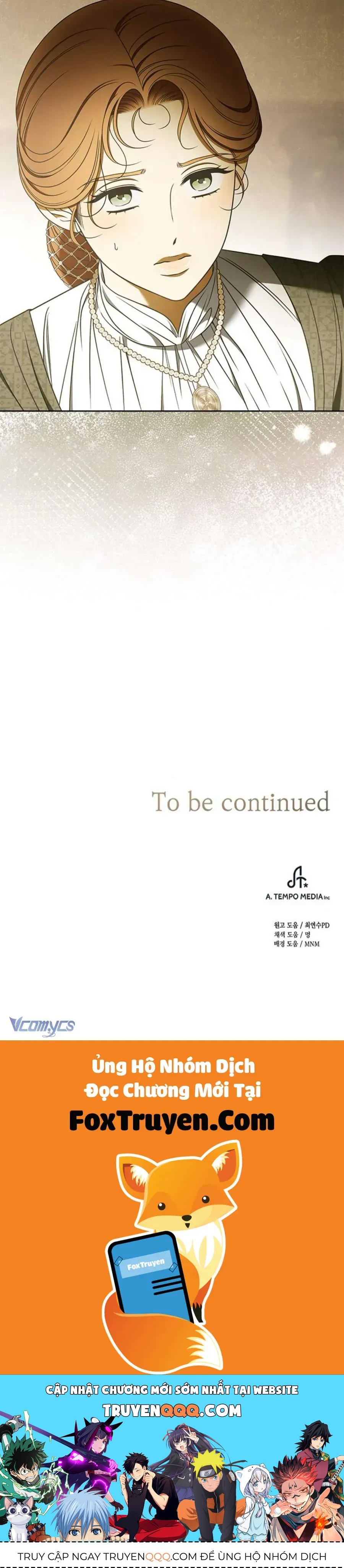 Quý Cô Pendleton - Chương 29