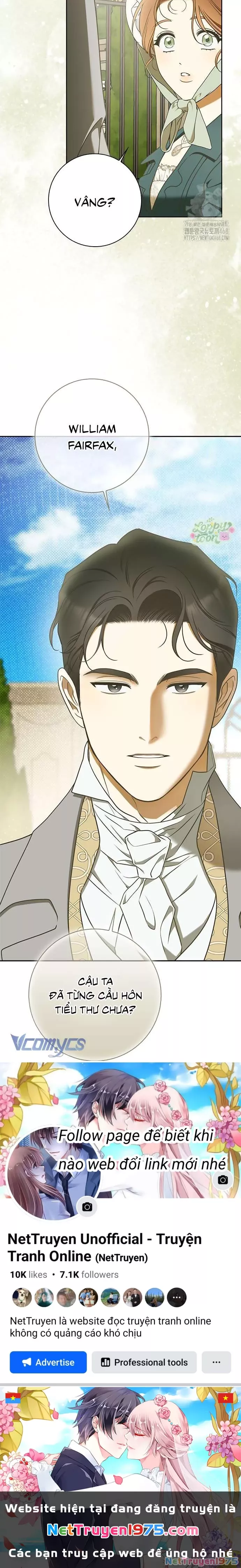 Quý Cô Pendleton - Chương 9