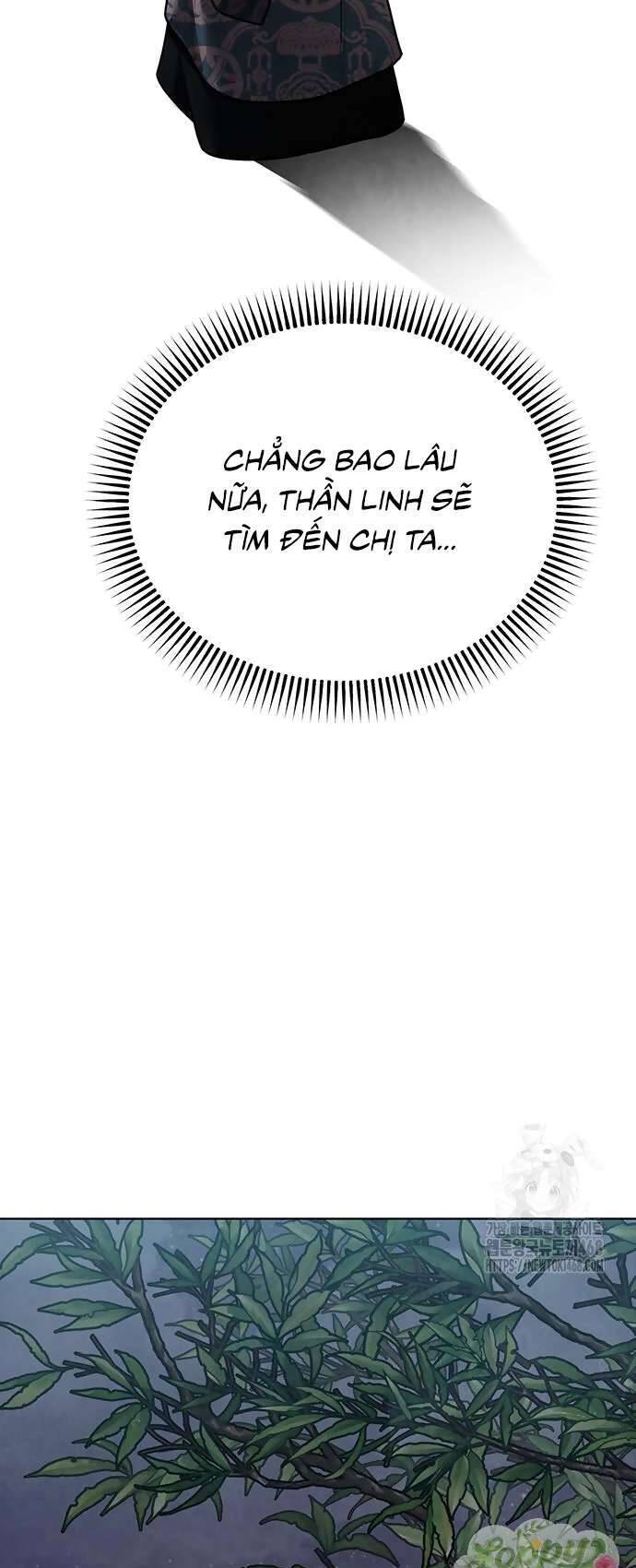 Quỷ Hồn - Chương 21