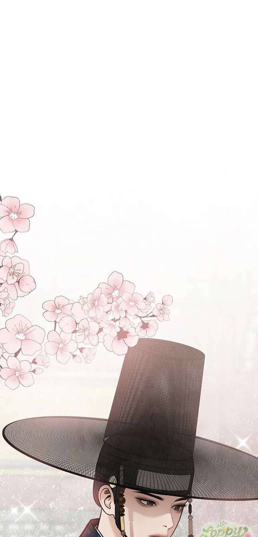 Quỷ Hồn - Chương 23