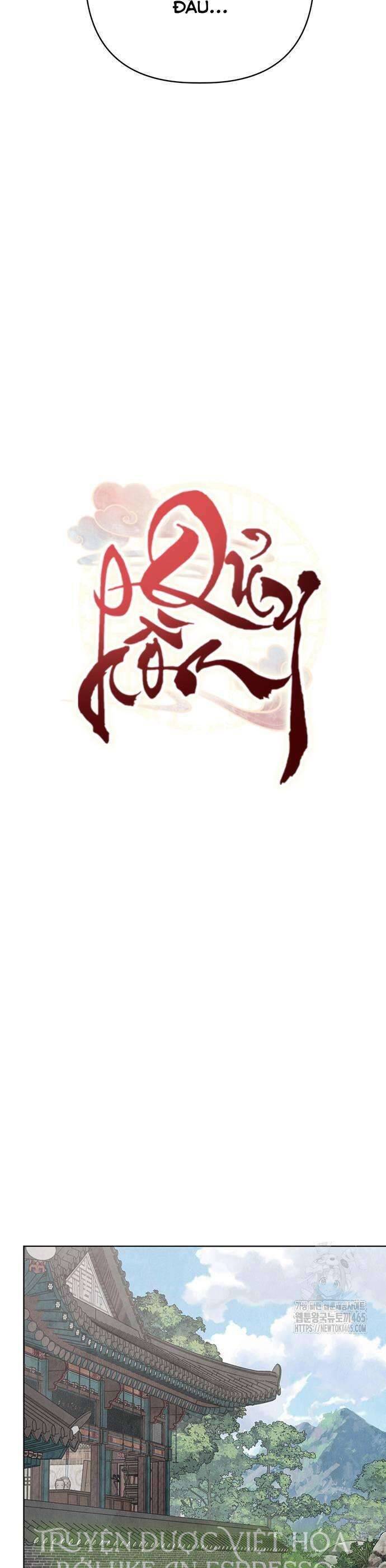 Quỷ Hồn - Chương 8