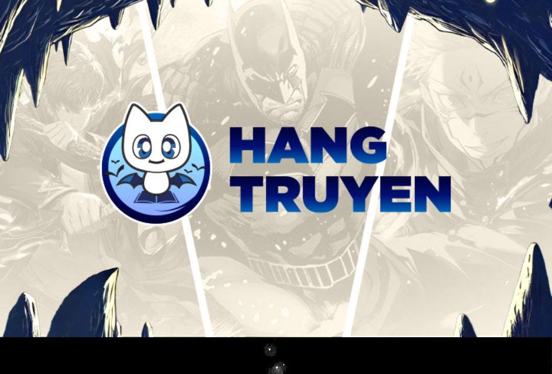 Re:monster - Chương 1