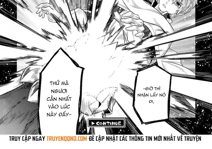 Re:monster - Chương 114