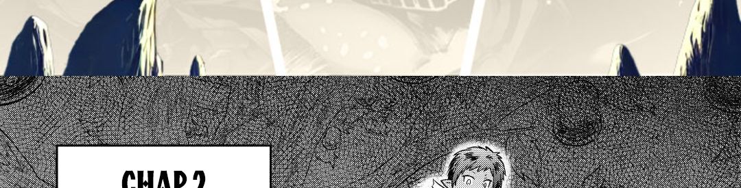 Re:monster - Chương 2