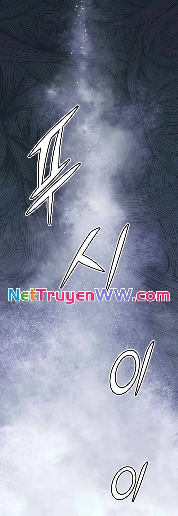 Rỉ Sét - Chương 1