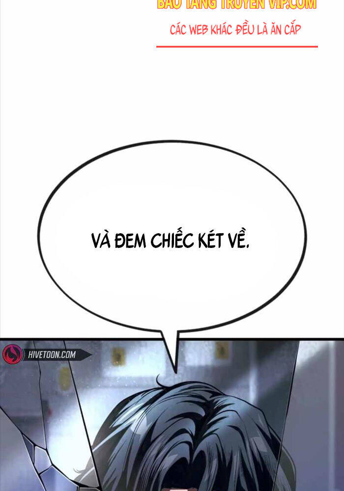 Rỉ Sét - Chương 10