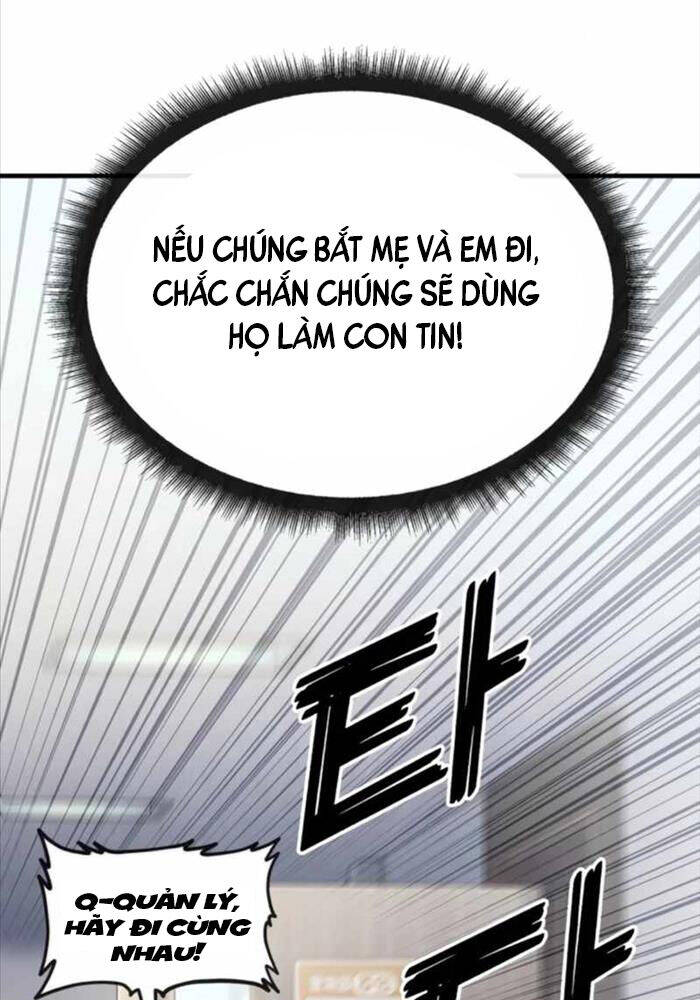 Rỉ Sét - Chương 10