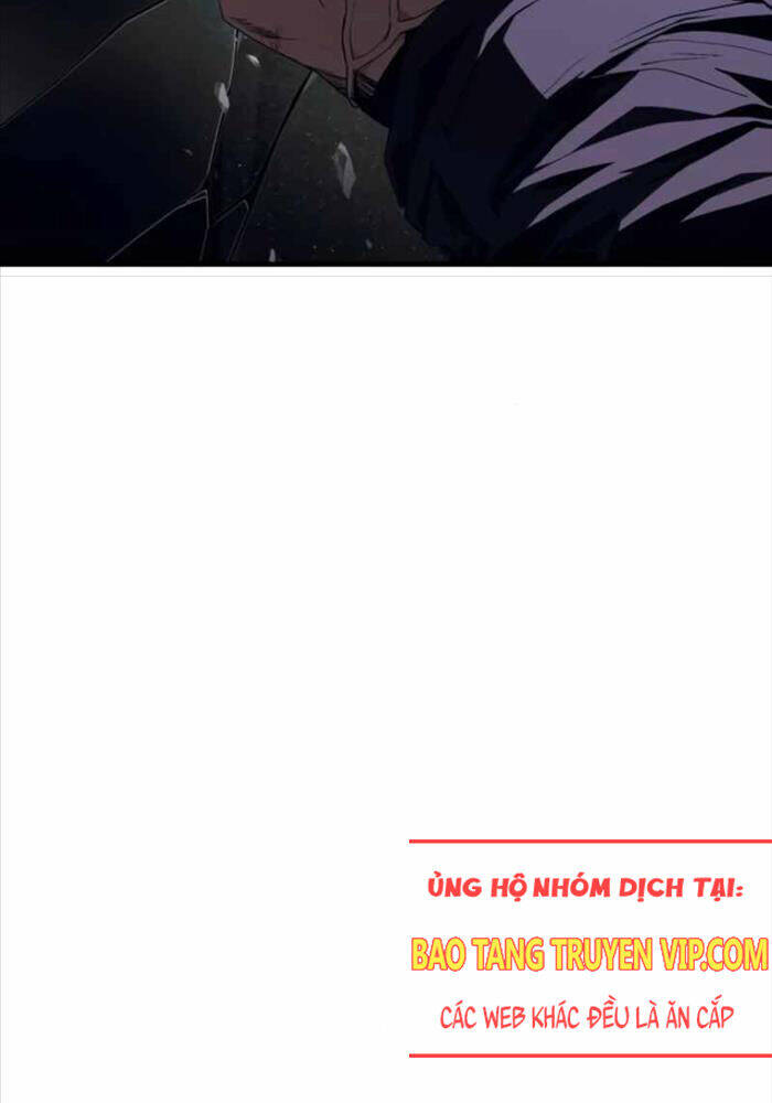Rỉ Sét - Chương 10