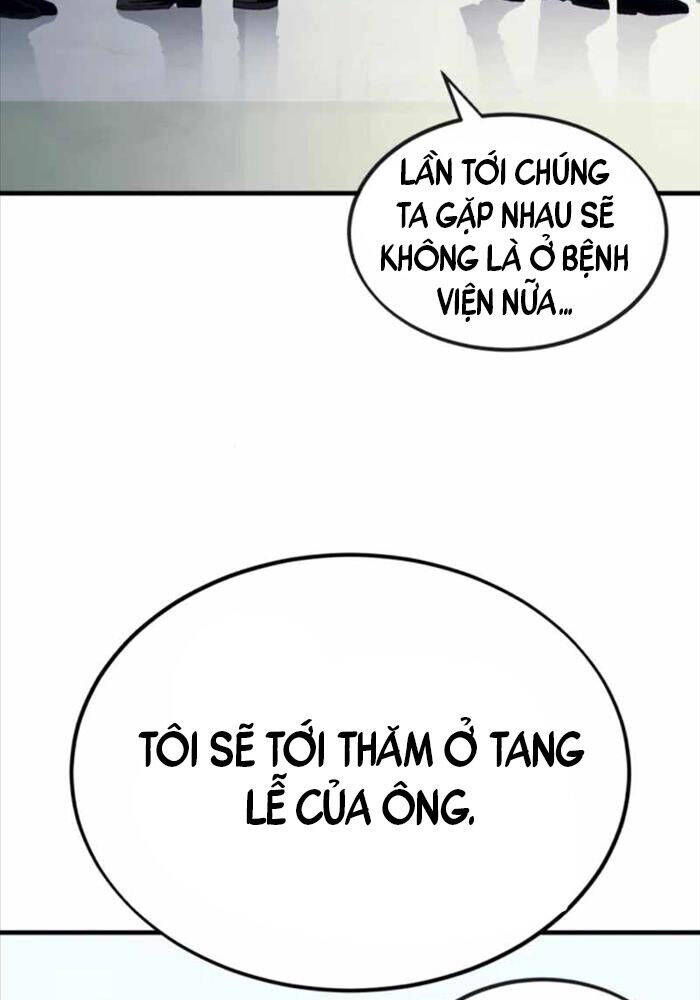 Rỉ Sét - Chương 10