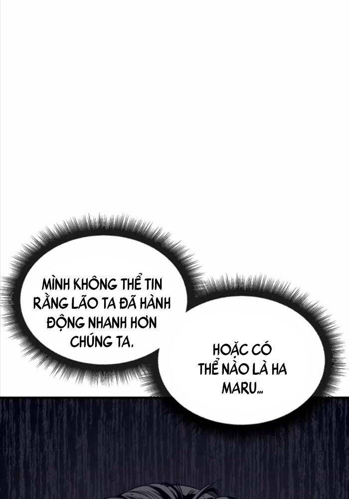 Rỉ Sét - Chương 10
