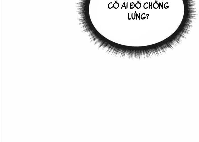 Rỉ Sét - Chương 10