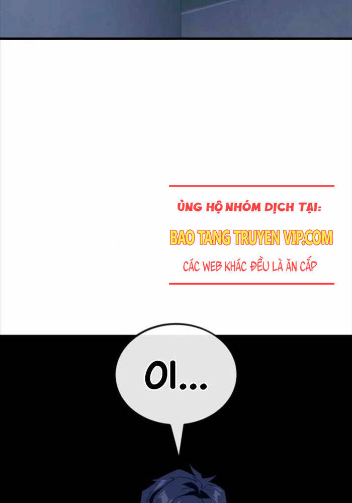 Rỉ Sét - Chương 10