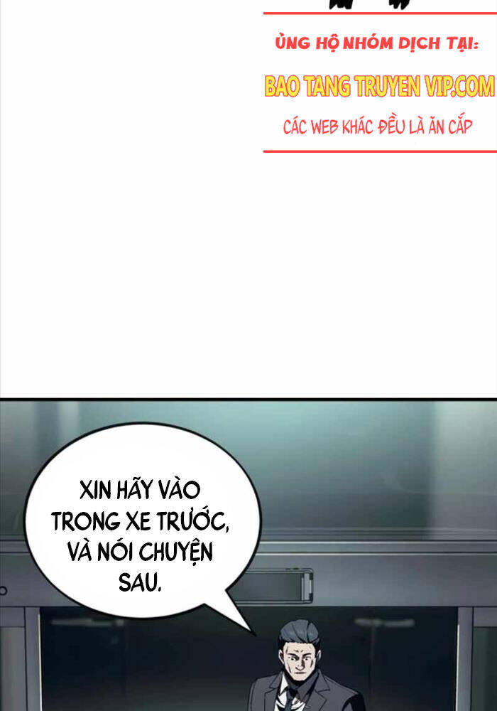Rỉ Sét - Chương 10