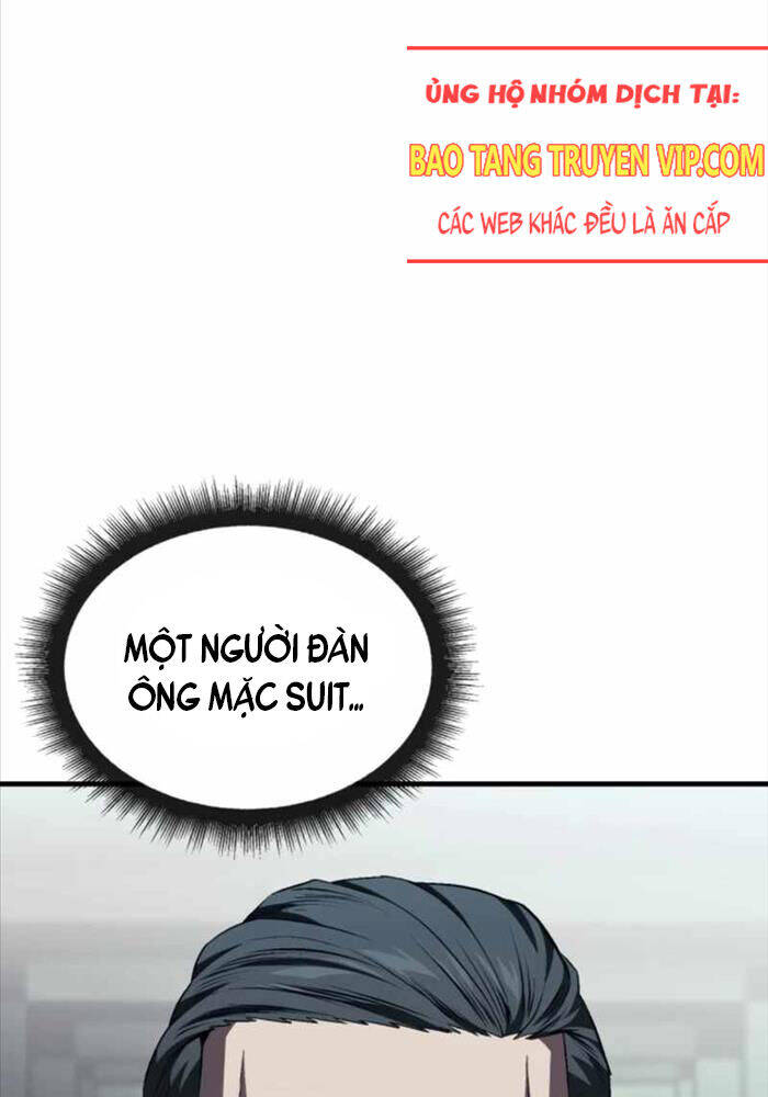 Rỉ Sét - Chương 10