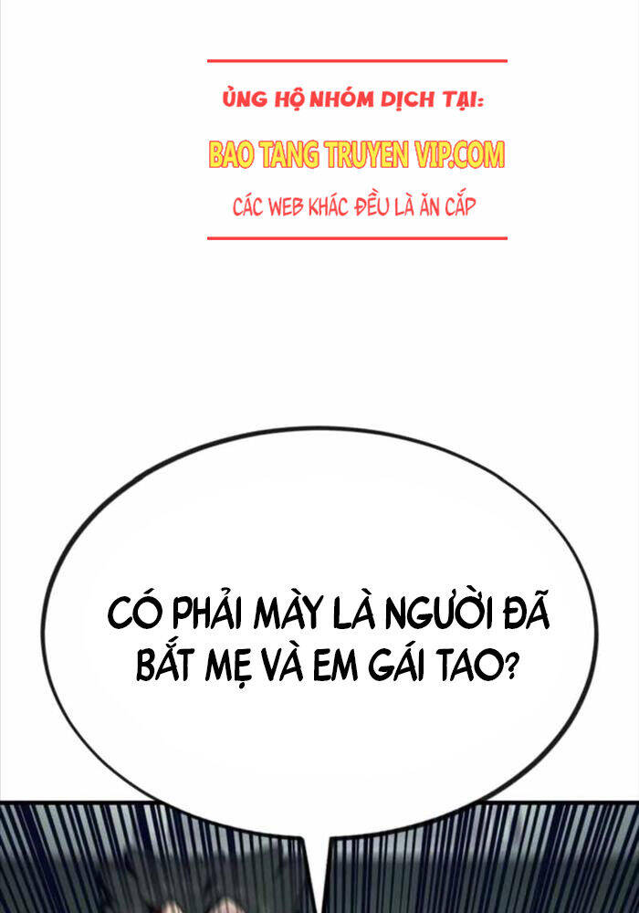 Rỉ Sét - Chương 10