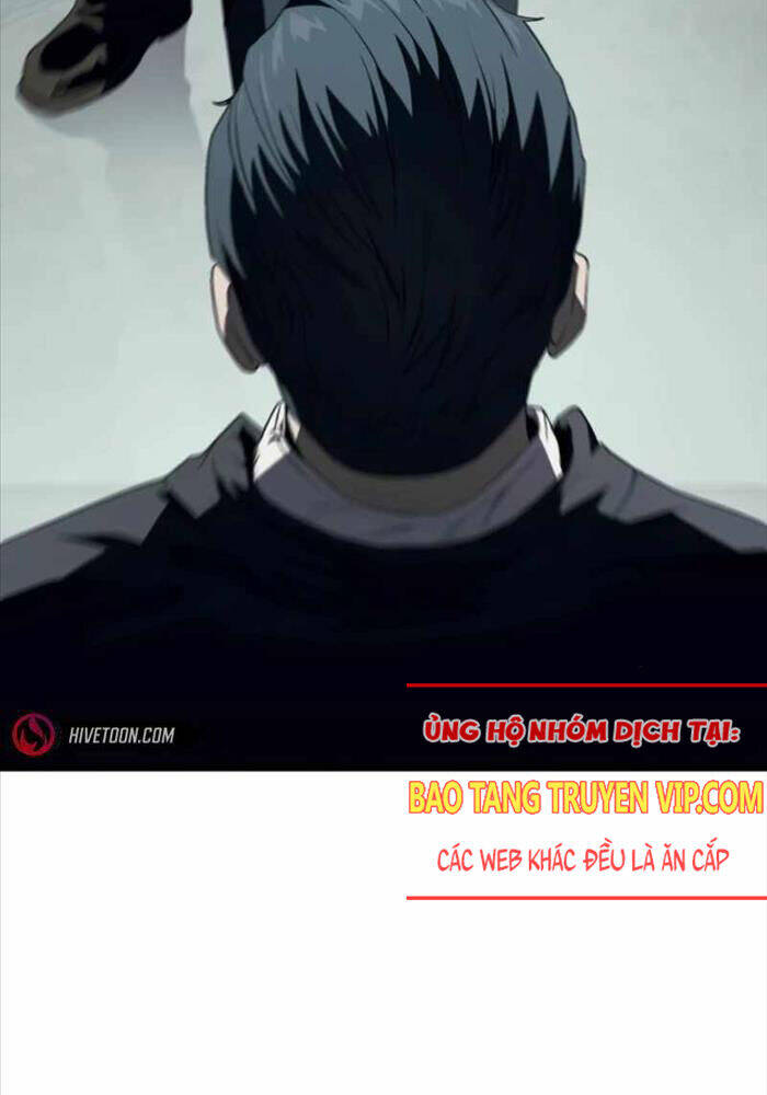 Rỉ Sét - Chương 10