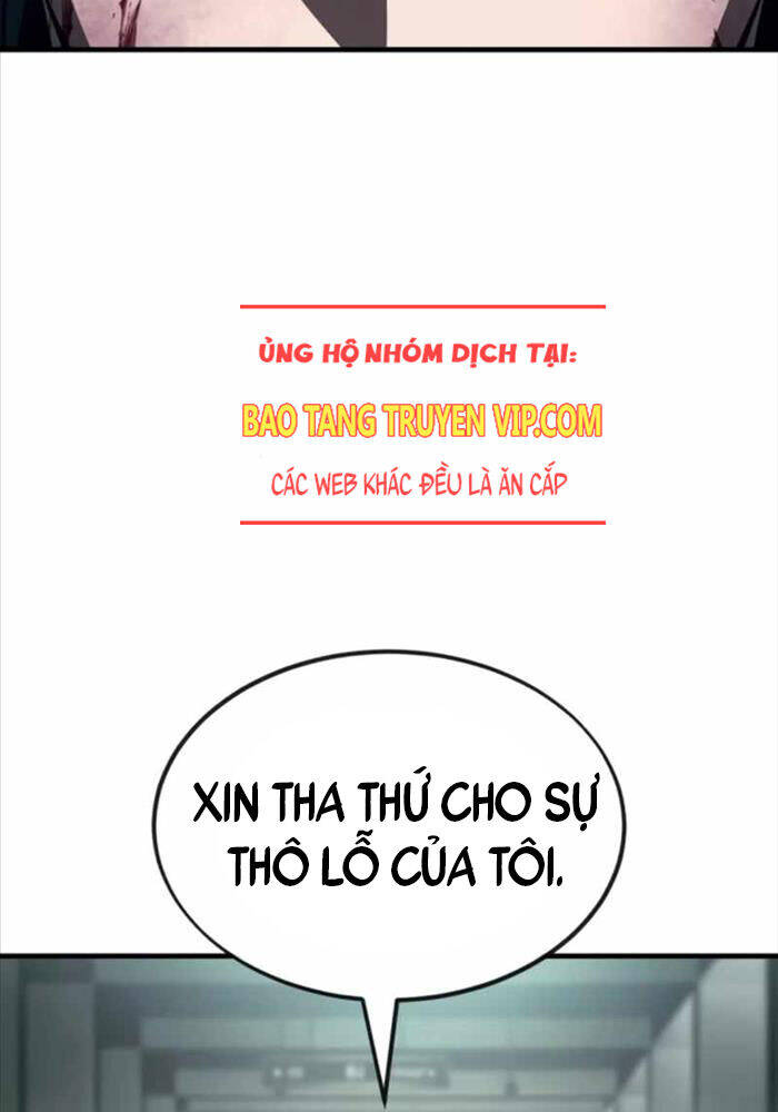 Rỉ Sét - Chương 10