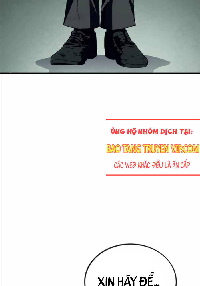 Rỉ Sét - Chương 10