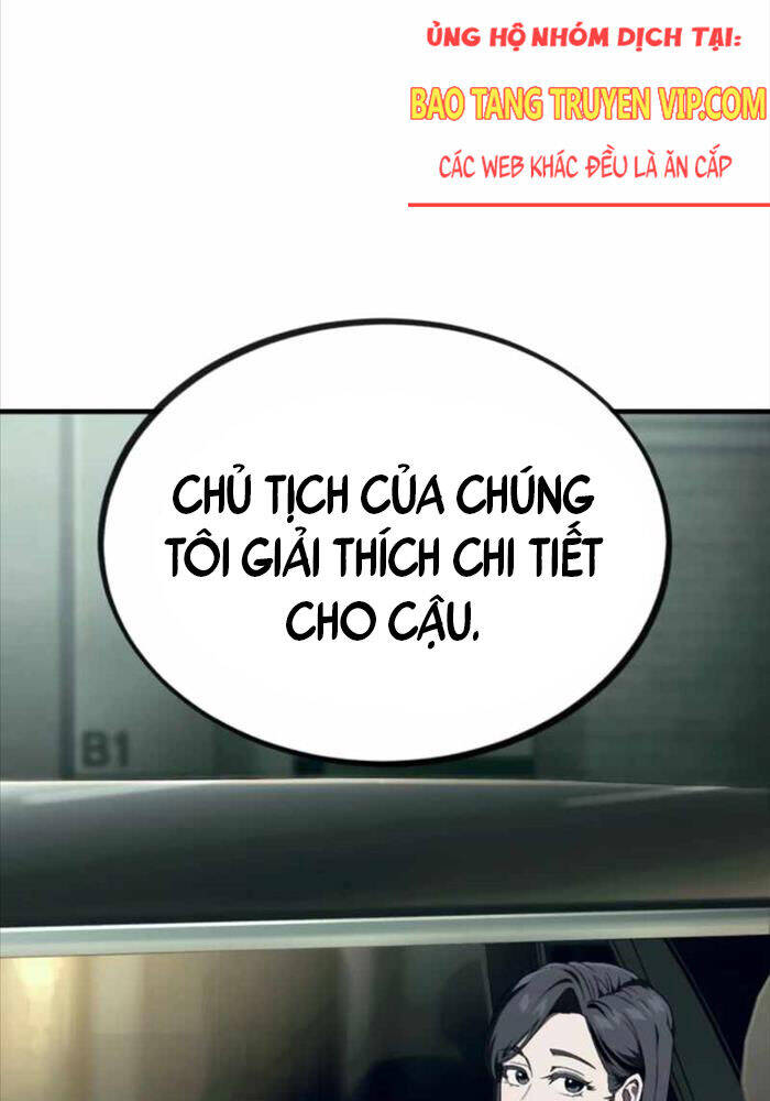 Rỉ Sét - Chương 10