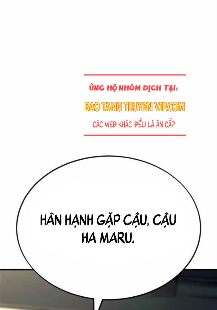 Rỉ Sét - Chương 10