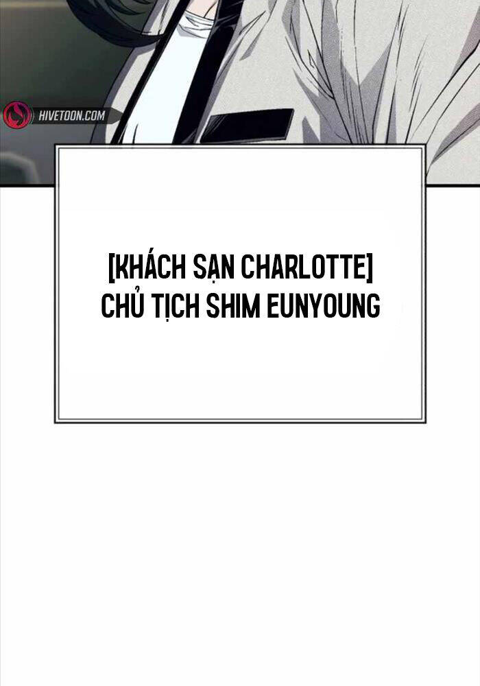 Rỉ Sét - Chương 10