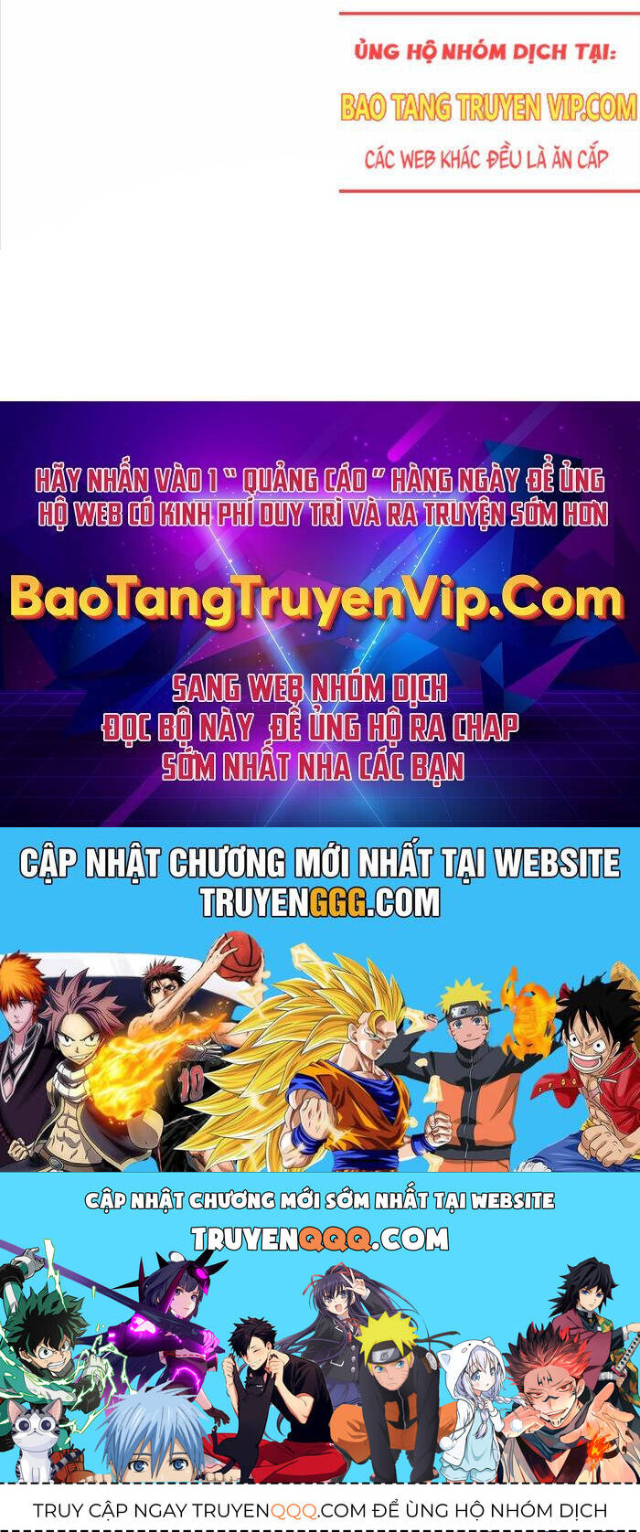 Rỉ Sét - Chương 10