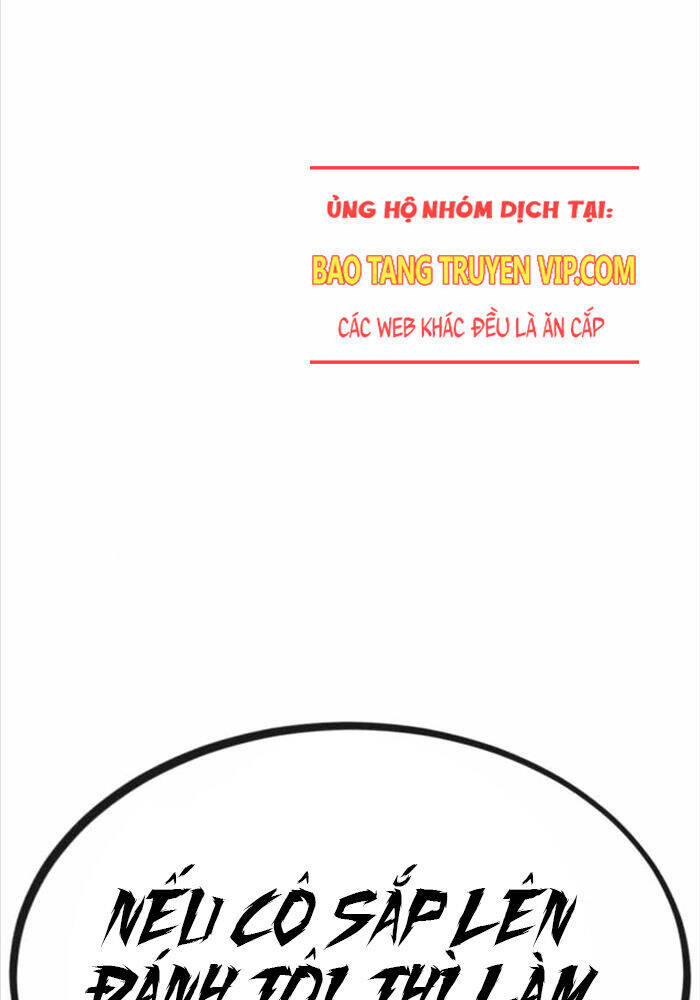 Rỉ Sét - Chương 10