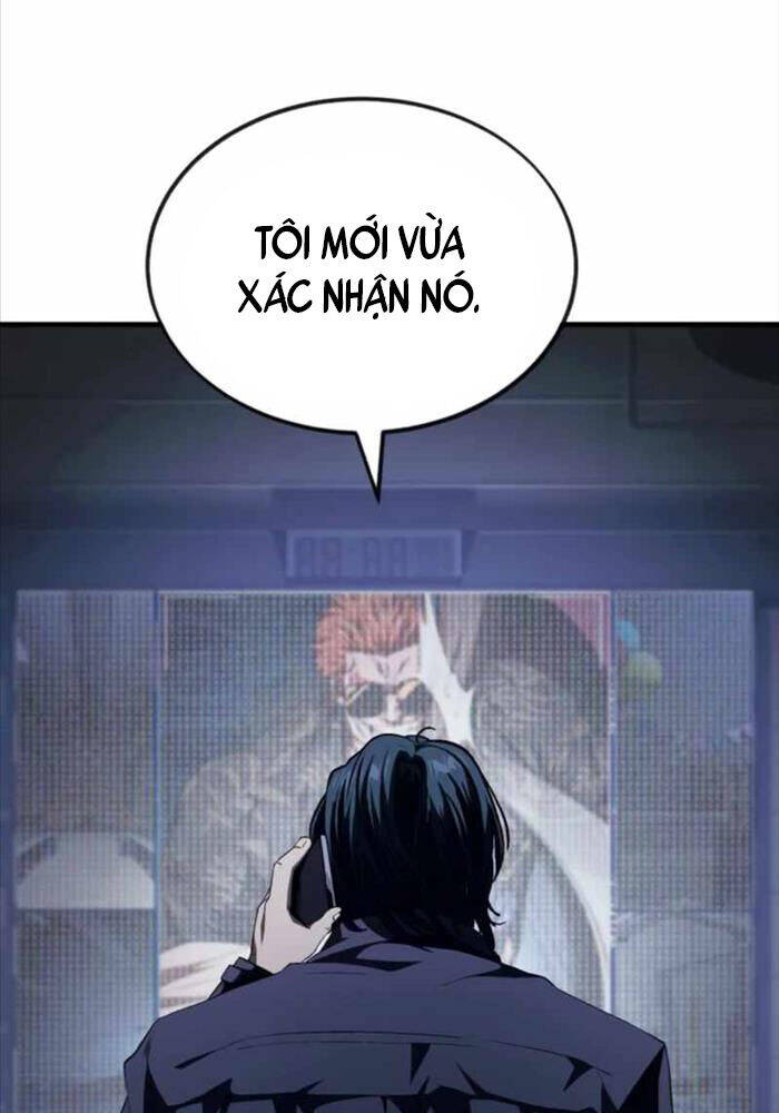 Rỉ Sét - Chương 10