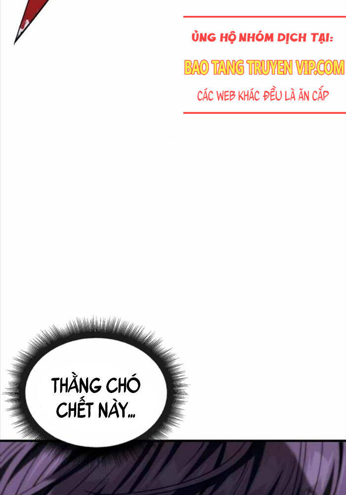 Rỉ Sét - Chương 10