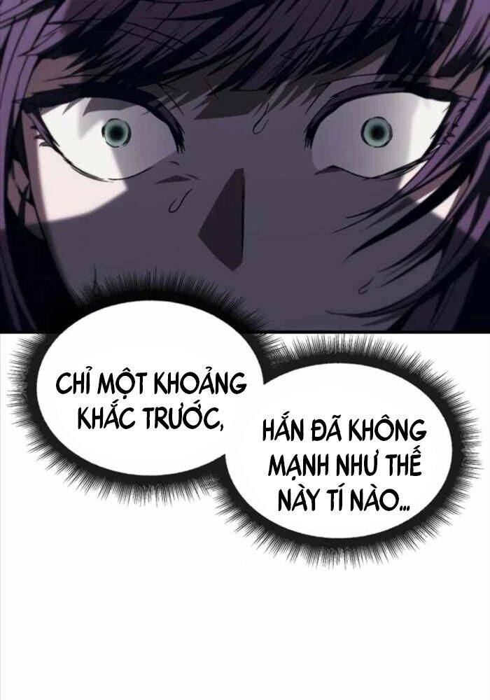 Rỉ Sét - Chương 10