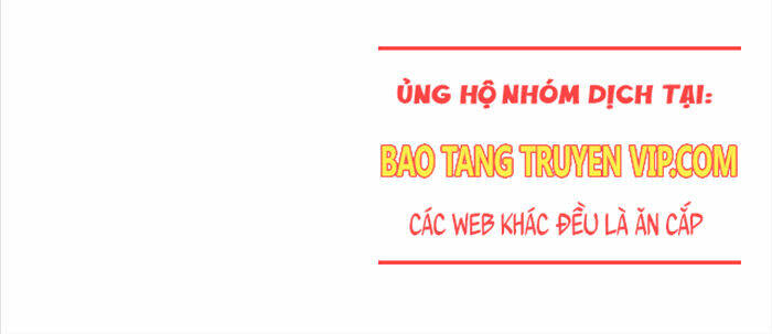 Rỉ Sét - Chương 10