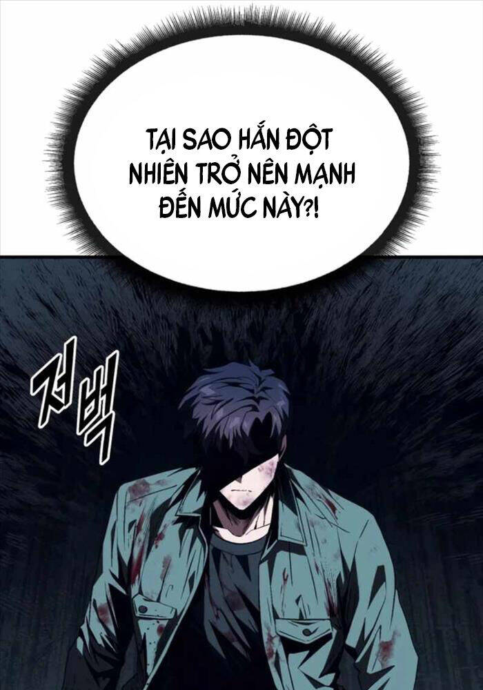 Rỉ Sét - Chương 10
