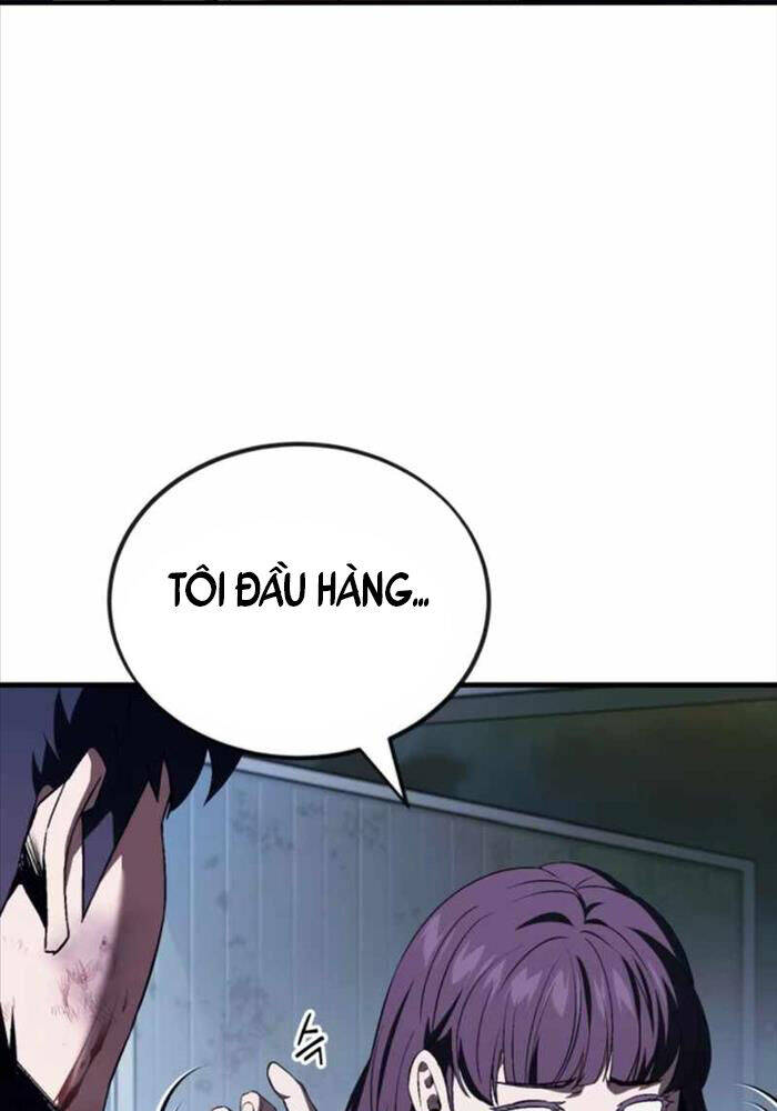 Rỉ Sét - Chương 10