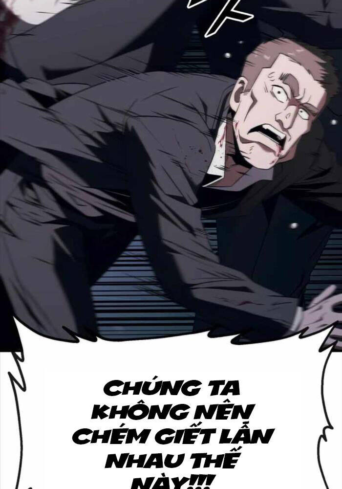Rỉ Sét - Chương 10
